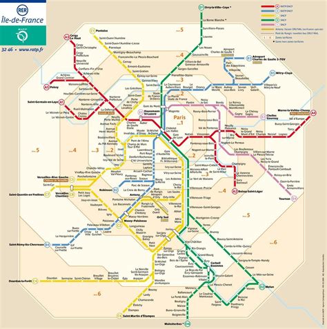 le mec zone|Paris Gay Map 2025